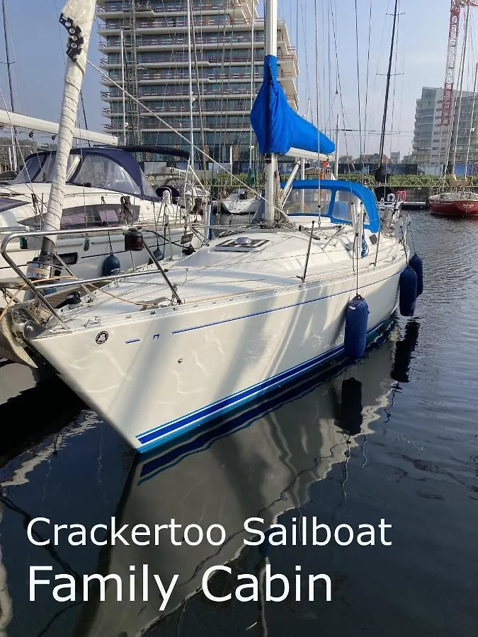 Botel Entire Boat At St Katherine Docks 2 Available Select Using Room Options London